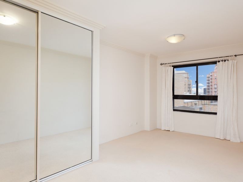 50/12-22 Dora Street, Hurstville NSW 2220