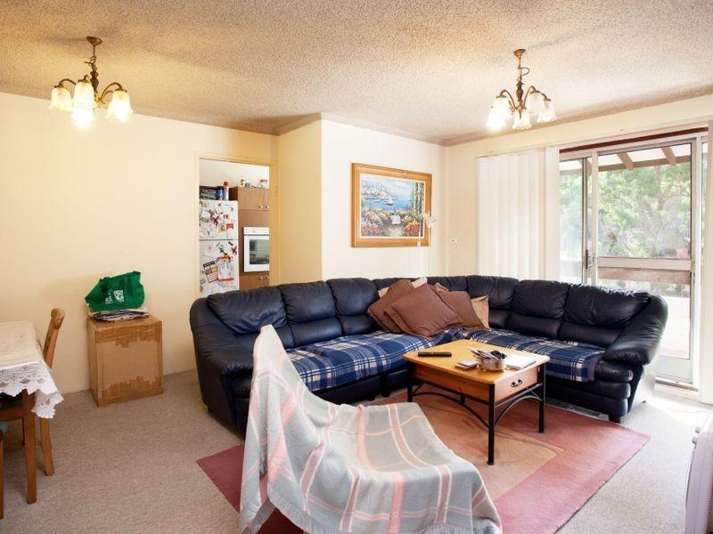 21/33-41 Victoria Avenue, Penshurst NSW 2222