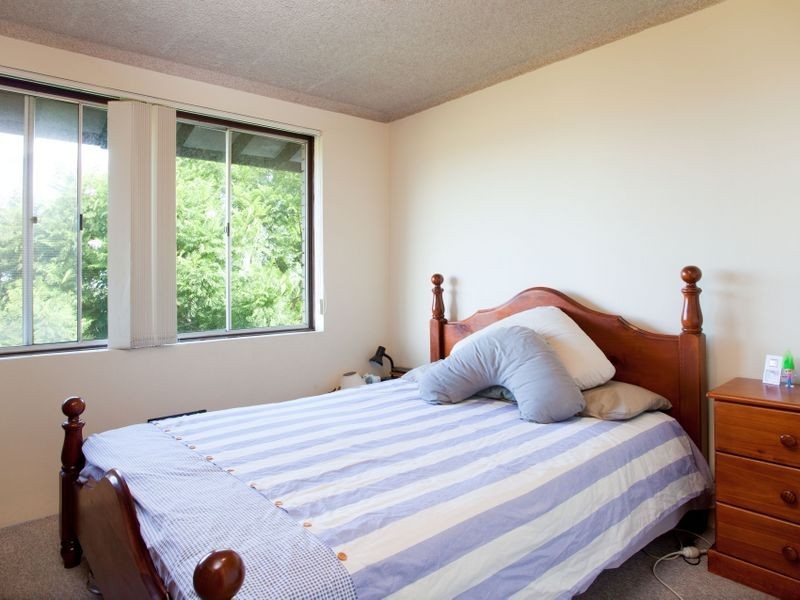 21/33-41 Victoria Avenue, Penshurst NSW 2222