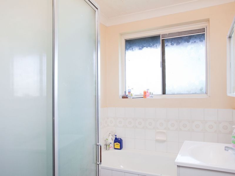 21/33-41 Victoria Avenue, Penshurst NSW 2222