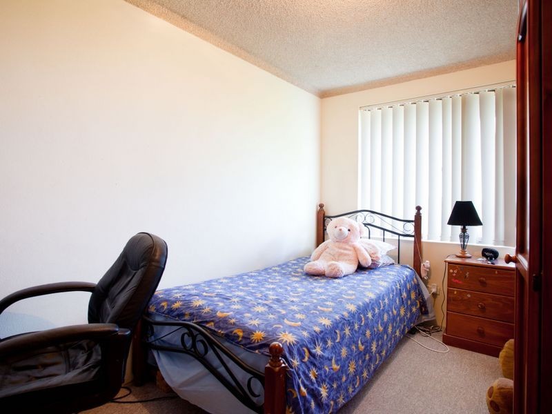 21/33-41 Victoria Avenue, Penshurst NSW 2222