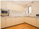 5/22-24 St Georges Parade, Hurstville NSW 2220