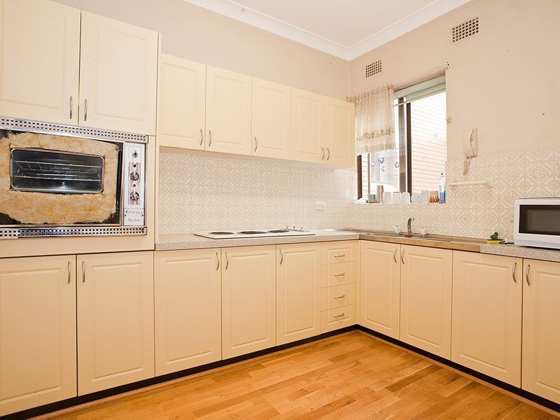 5/22-24 St Georges Parade, Hurstville NSW 2220