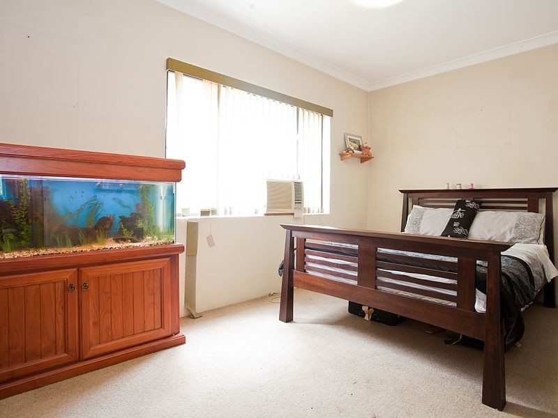 5/22-24 St Georges Parade, Hurstville NSW 2220