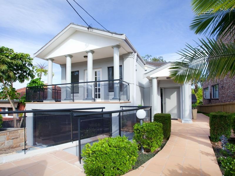 19A Clarence Street, Penshurst NSW 2222