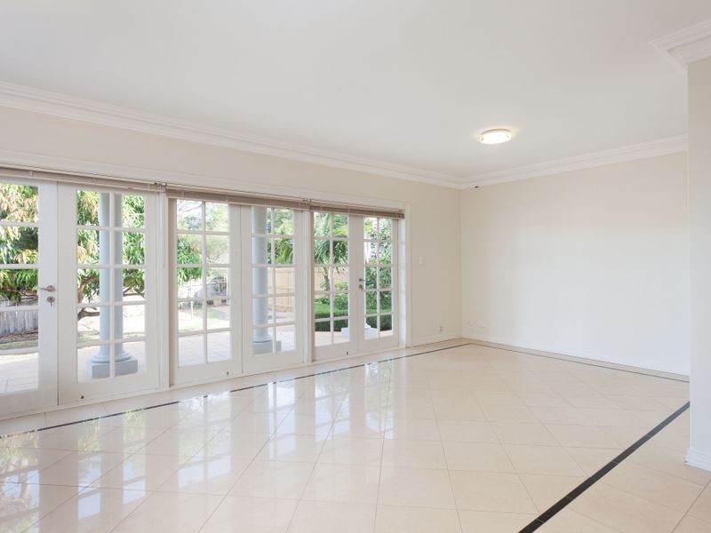 19A Clarence Street, Penshurst NSW 2222