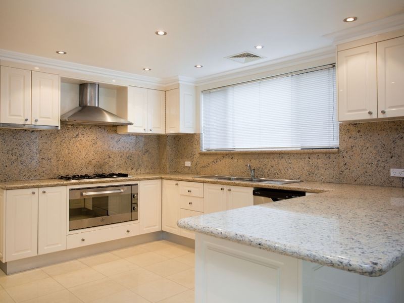 19A Clarence Street, Penshurst NSW 2222