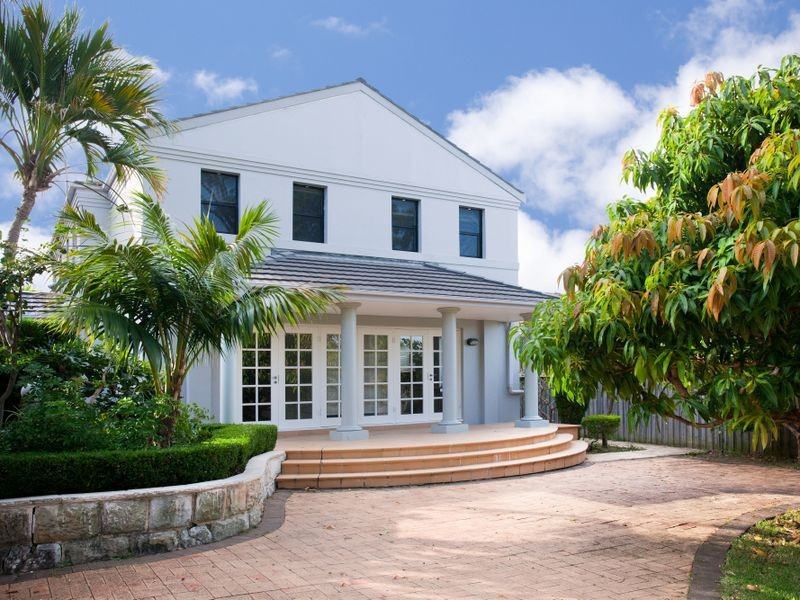 19A Clarence Street, Penshurst NSW 2222