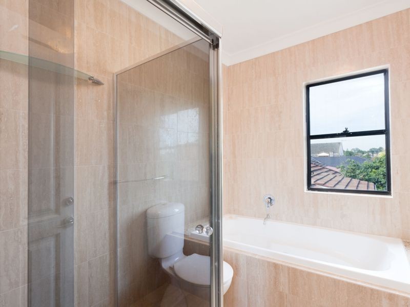 19A Clarence Street, Penshurst NSW 2222