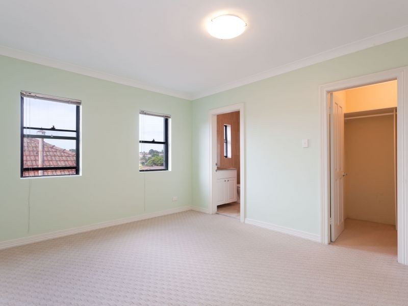 19A Clarence Street, Penshurst NSW 2222