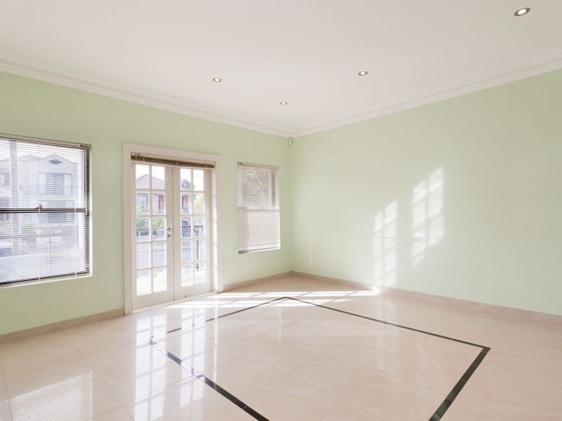 19A Clarence Street, Penshurst NSW 2222