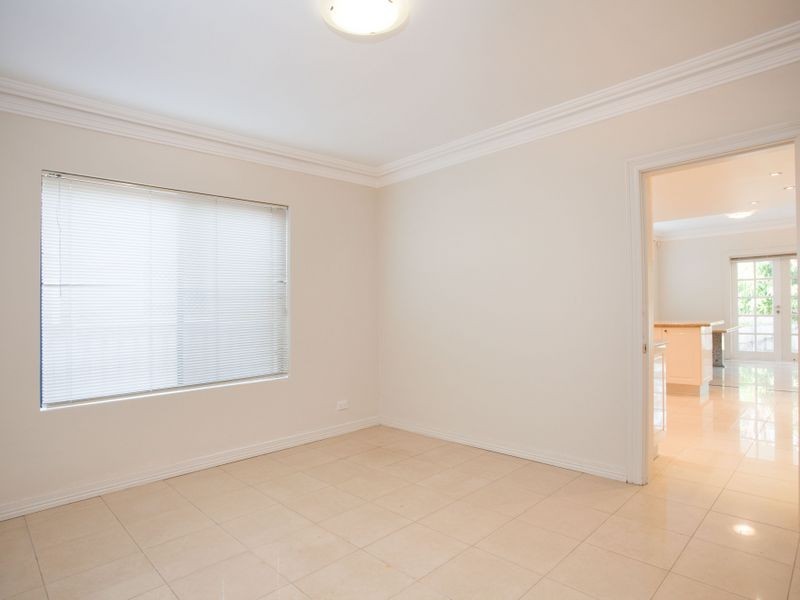 19A Clarence Street, Penshurst NSW 2222