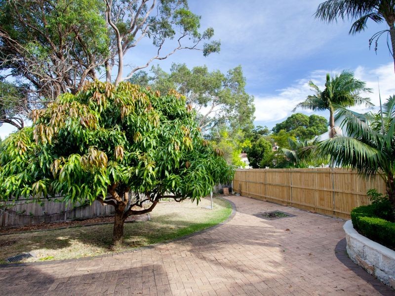 19A Clarence Street, Penshurst NSW 2222
