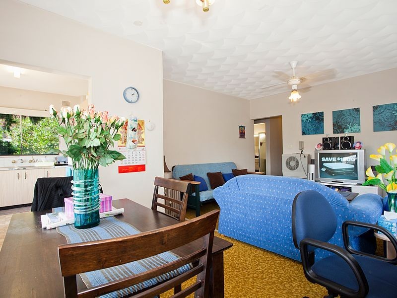 1/35 Austral Street, Penshurst NSW 2222