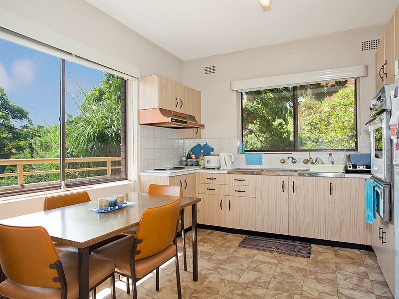 1/35 Austral Street, Penshurst NSW 2222