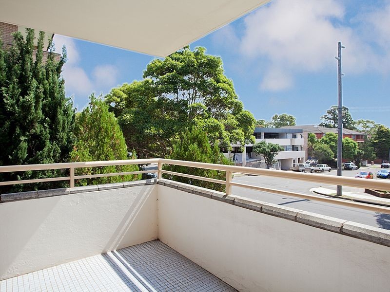 1/35 Austral Street, Penshurst NSW 2222