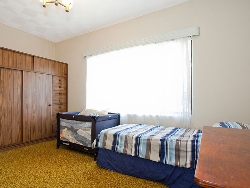 1/35 Austral Street, Penshurst NSW 2222