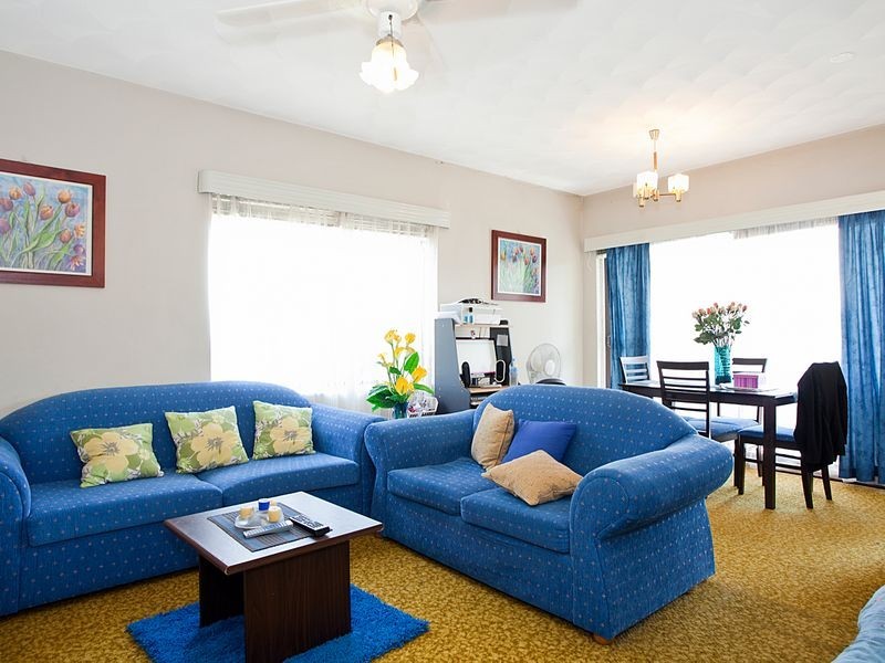 1/35 Austral Street, Penshurst NSW 2222