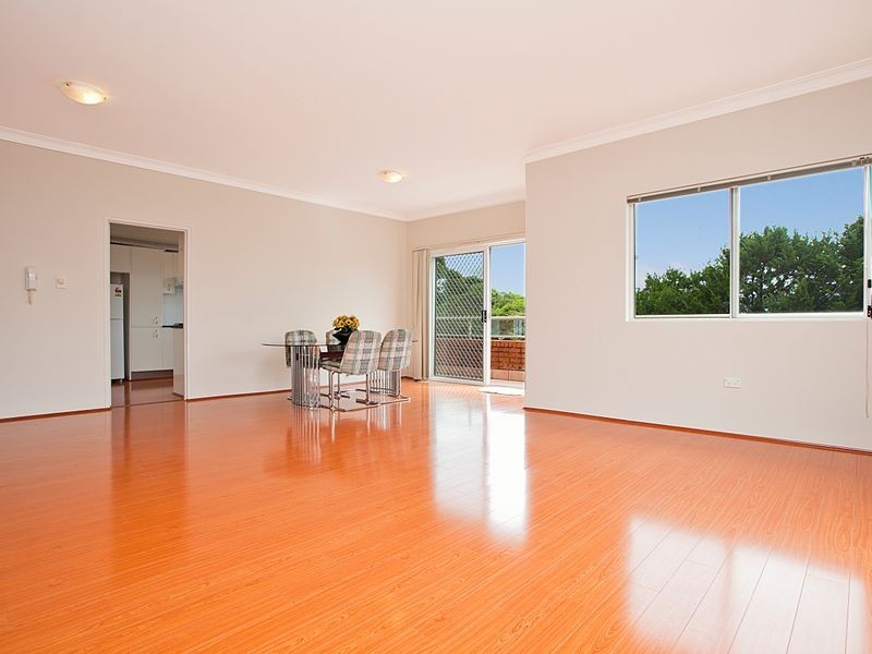 9/15-17 Gordon Street, Hurstville NSW 2220