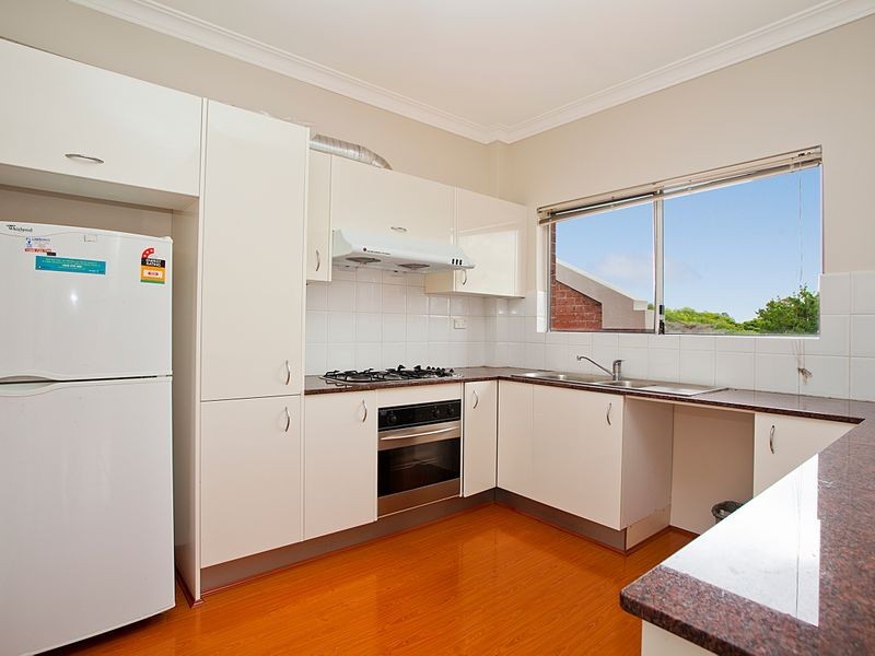 9/15-17 Gordon Street, Hurstville NSW 2220