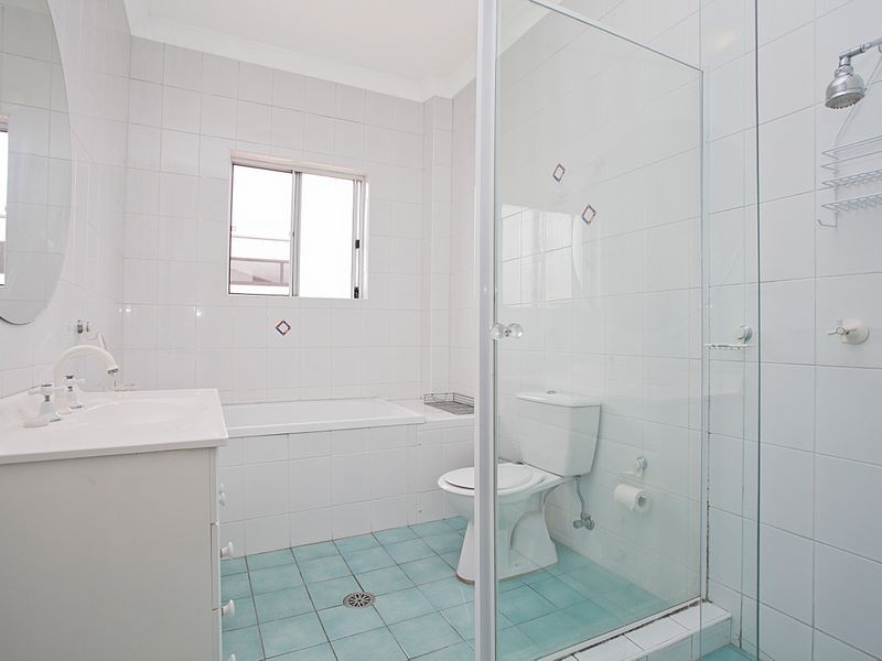 9/15-17 Gordon Street, Hurstville NSW 2220