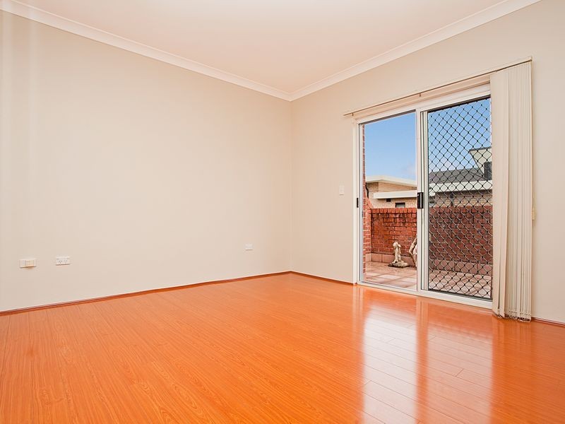 9/15-17 Gordon Street, Hurstville NSW 2220