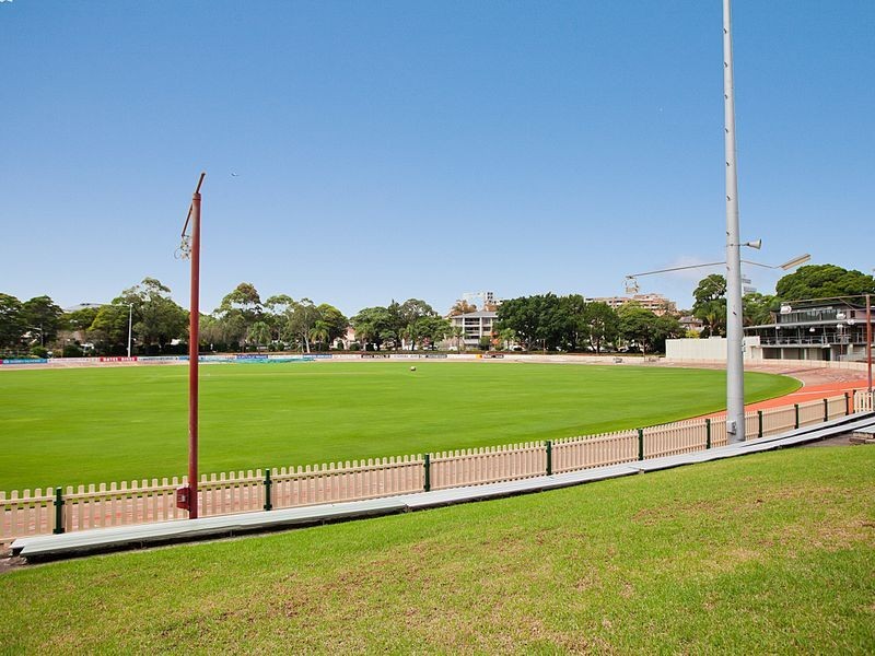 9/15-17 Gordon Street, Hurstville NSW 2220