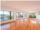 6/1-9 Tara Street, Sylvania NSW 2224