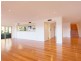 6/1-9 Tara Street, Sylvania NSW 2224