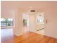 6/1-9 Tara Street, Sylvania NSW 2224