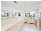 6/1-9 Tara Street, Sylvania NSW 2224