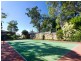 6/1-9 Tara Street, Sylvania NSW 2224