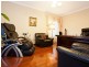 207 Carrington Ave, Hurstville NSW 2220