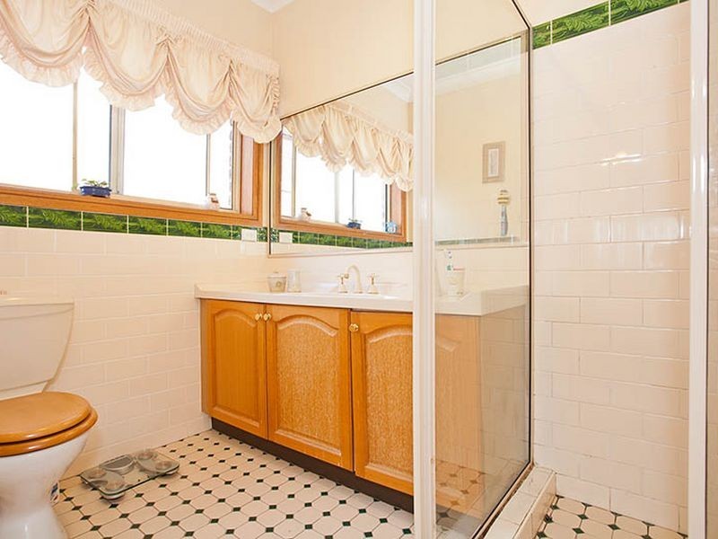 207 Carrington Ave, Hurstville NSW 2220