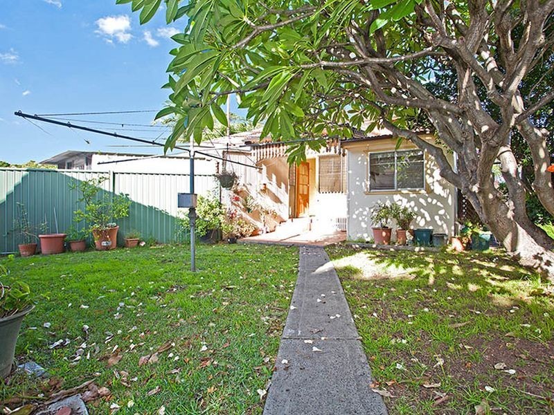 46 Queens Rd, Hurstville NSW 2220