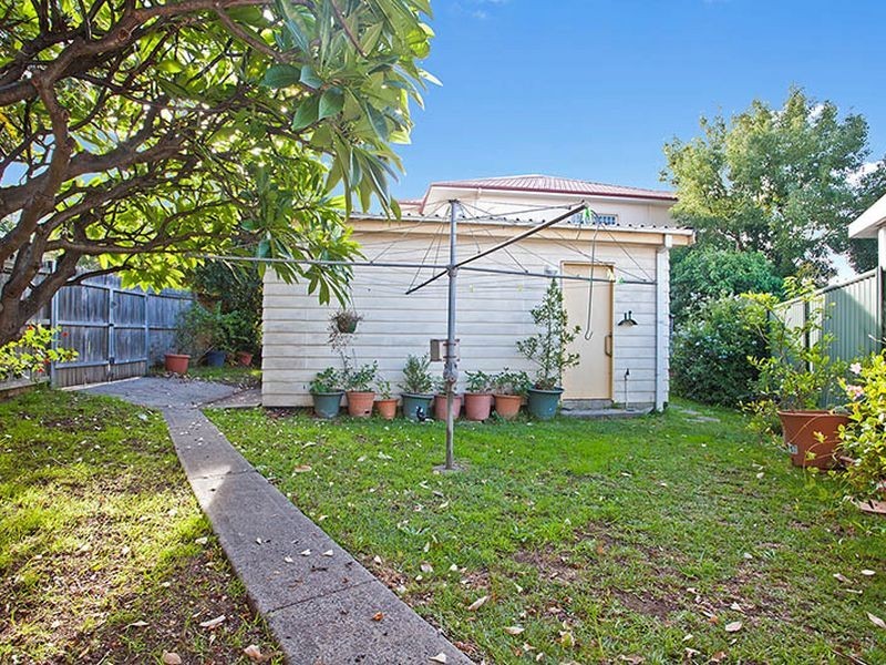 46 Queens Rd, Hurstville NSW 2220