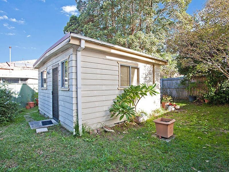 46 Queens Rd, Hurstville NSW 2220