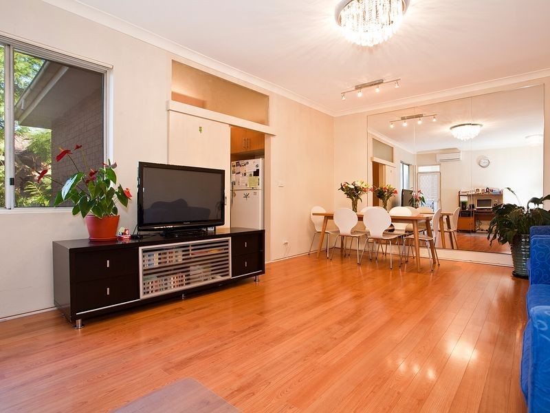 8/34-38 Empress St, Hurstville NSW 2220