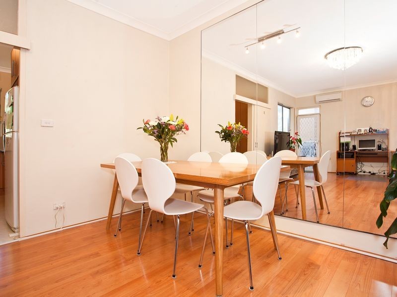 8/34-38 Empress St, Hurstville NSW 2220