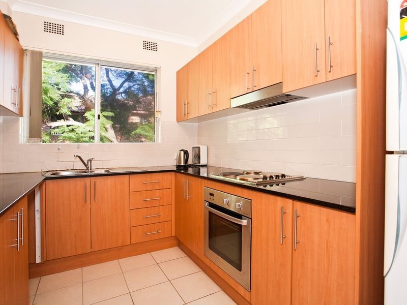 8/34-38 Empress St, Hurstville NSW 2220