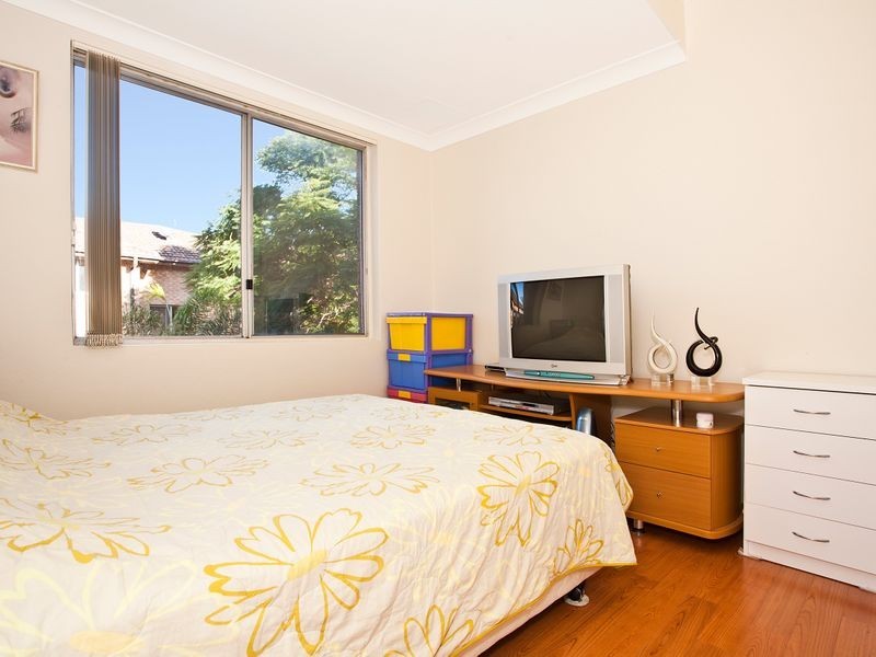 8/34-38 Empress St, Hurstville NSW 2220