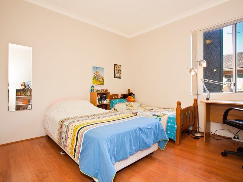8/34-38 Empress St, Hurstville NSW 2220