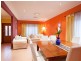 336 Stoney Creek Rd, Kingsgrove NSW 2208