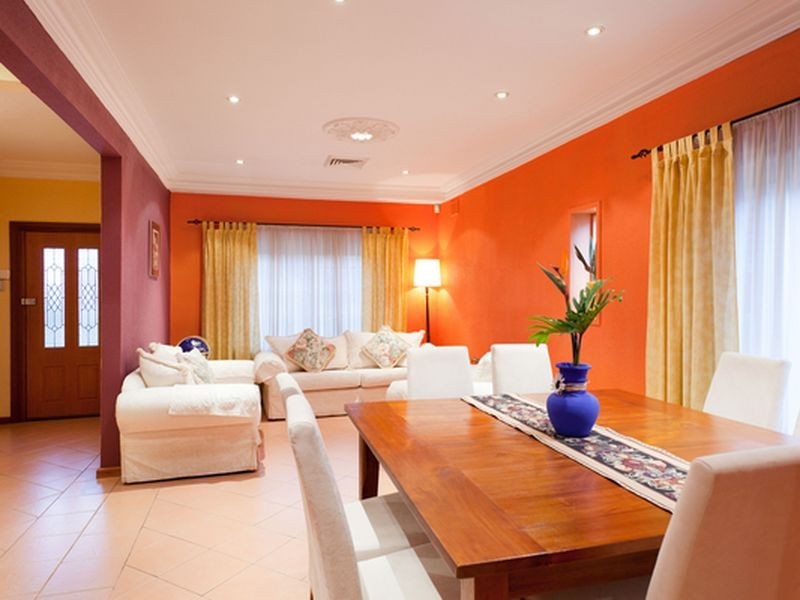 336 Stoney Creek Rd, Kingsgrove NSW 2208