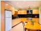 336 Stoney Creek Rd, Kingsgrove NSW 2208