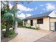 336 Stoney Creek Rd, Kingsgrove NSW 2208