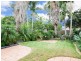 336 Stoney Creek Rd, Kingsgrove NSW 2208