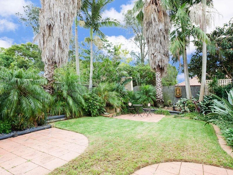 336 Stoney Creek Rd, Kingsgrove NSW 2208