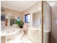 336 Stoney Creek Rd, Kingsgrove NSW 2208