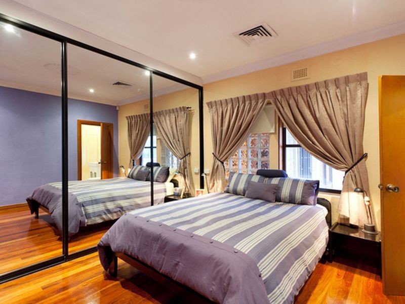 336 Stoney Creek Rd, Kingsgrove NSW 2208